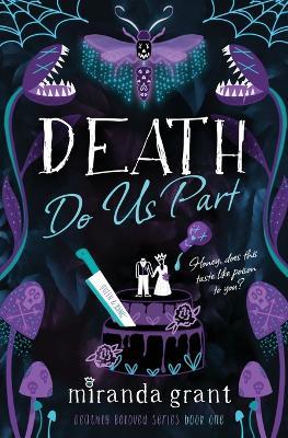 Death Do Us Part