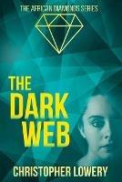 The Dark Web - Christopher Lowery - cover