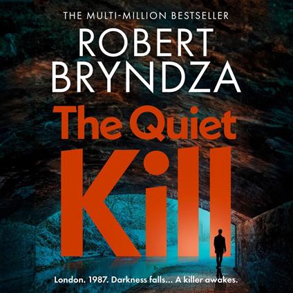 Quiet Kill, The