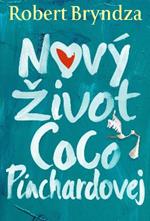 Novy zivot Coco Pinchardovej