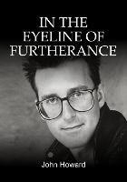 In The Eyeline of Furtherance