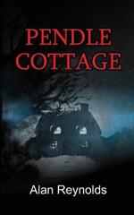 Pendle Cottage