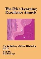 7th e-Learning Excellence Awards 2021 - cover