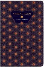 Animal Farm