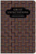 Great Expectations