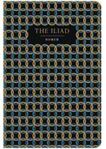 The Iliad