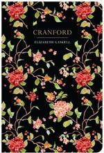 Cranford