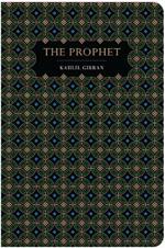 The Prophet