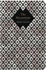 The Moonstone
