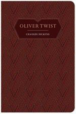 Oliver Twist