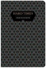 Hard Times