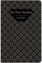 The Time Machine