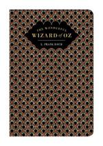 The Wizard of Oz