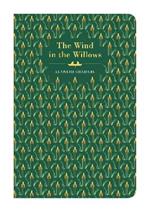 The Wind In The Willows: Chiltern Edition