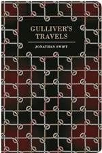 Gulliver's Travels