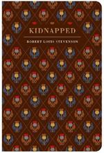 Kidnapped
