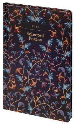 Rumi - Jalal Al-Din Rumi - cover