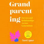 Grandparenting