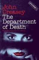 The Department of Death
