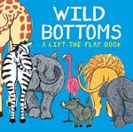 Wild Bottoms