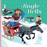 Jingle Bells