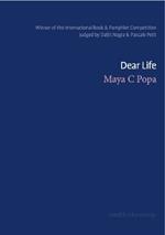 Dear Life