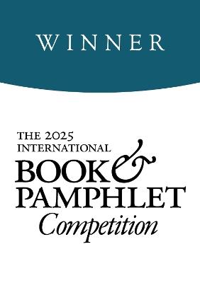 Gain Access - Ian Harker - cover