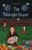 The Midnight Grocer - Brian Beresford - cover