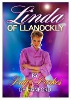 Linda of Llanockly - Ray Parkes - cover