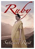 Ruby: The Struggles and Success of an Inspiring Woman