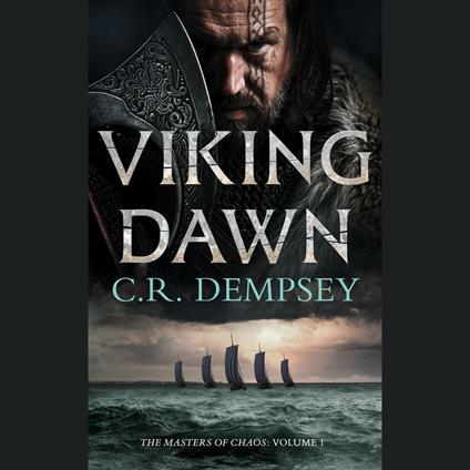 Viking Dawn
