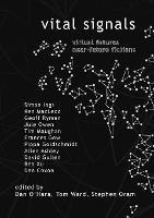 Vital Signals - cover