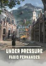 Under Pressure