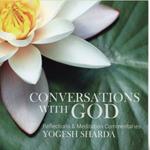 Conversation With God, A