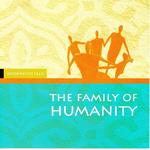 Family Of Humanity, The