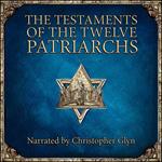 Testaments of the Twelve Patriarchs, The