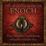 Second Book Of Enoch, The