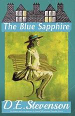 The Blue Sapphire