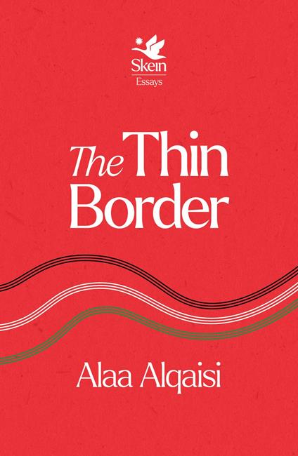 The Thin Border