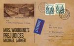 Mrs Woodbine's Prejudices