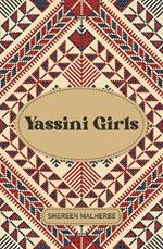 Yassini Girls