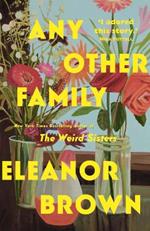 Any Other Family: the most heartwarming novel you'll read this year