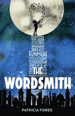 The Wordsmith – 10th Anniversary Edition