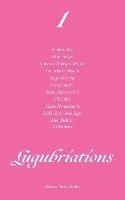 Lugubriations