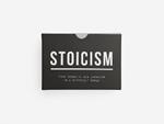 Stoicism: find serenity and strength in a difficult world
