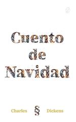 Cuento de Navidad: Nueva traduccion al espanol