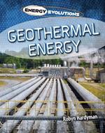 Geothermal Energy