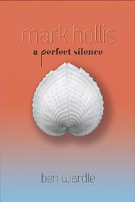 Mark Hollis: A Perfect Silence