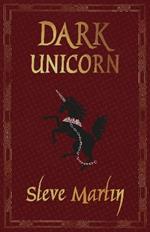 The Dark Unicorn