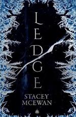 Ledge: The Glacian Trilogy, Book I